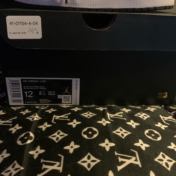 ❌SOLD❌ - Picture 7 of 7